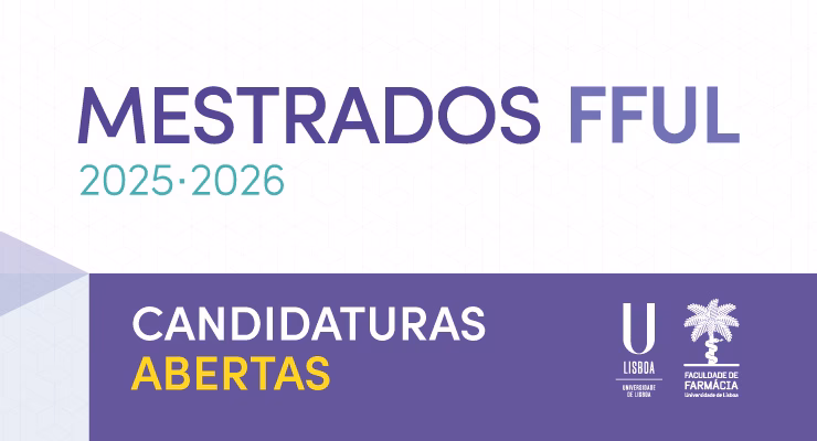 Quantos mestrados existem em Portugal?