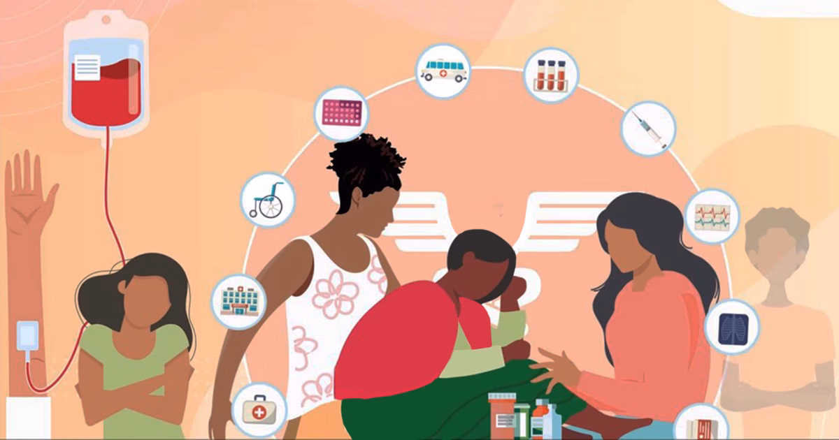 O que é desigualdade social?