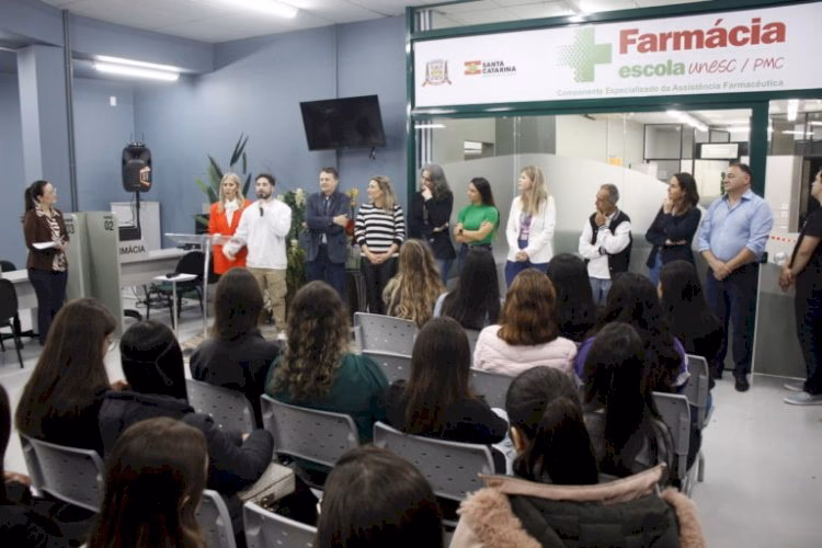 Quem se pode inscrever na Ordem dos Farmacêuticos?
