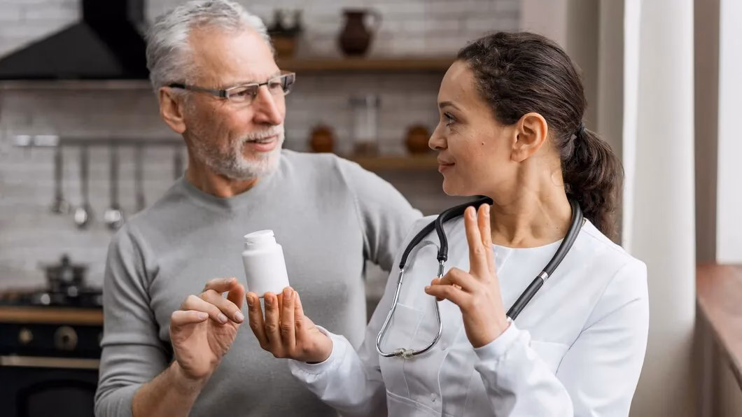 Qual é o salário mínimo para cuidador de idosos em Portugal?