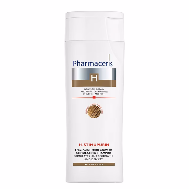 O que é cistitone forte BD?