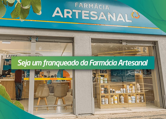 Pode-se comprar Brufen sem receita?