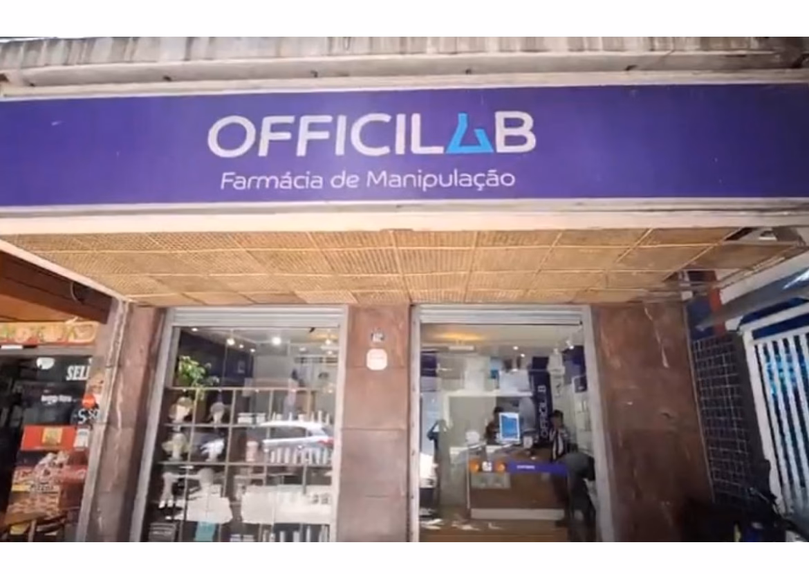 É possível comprar medicamentos sem receita?