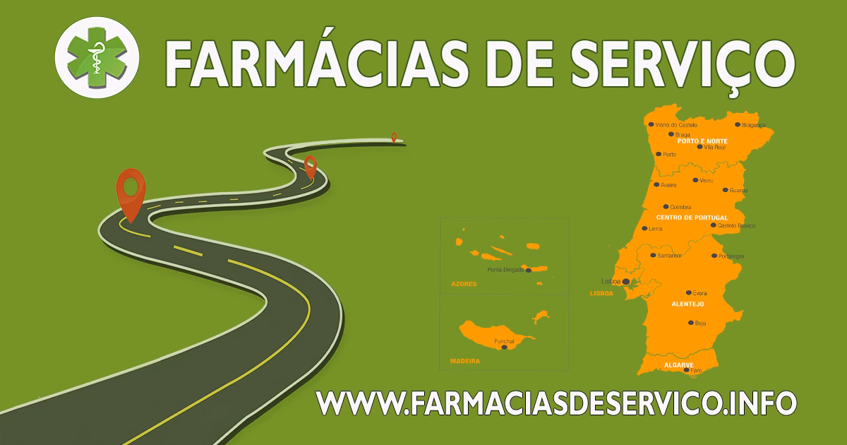 Qual é a farmácia de serviço em Montemor-o-Novo?