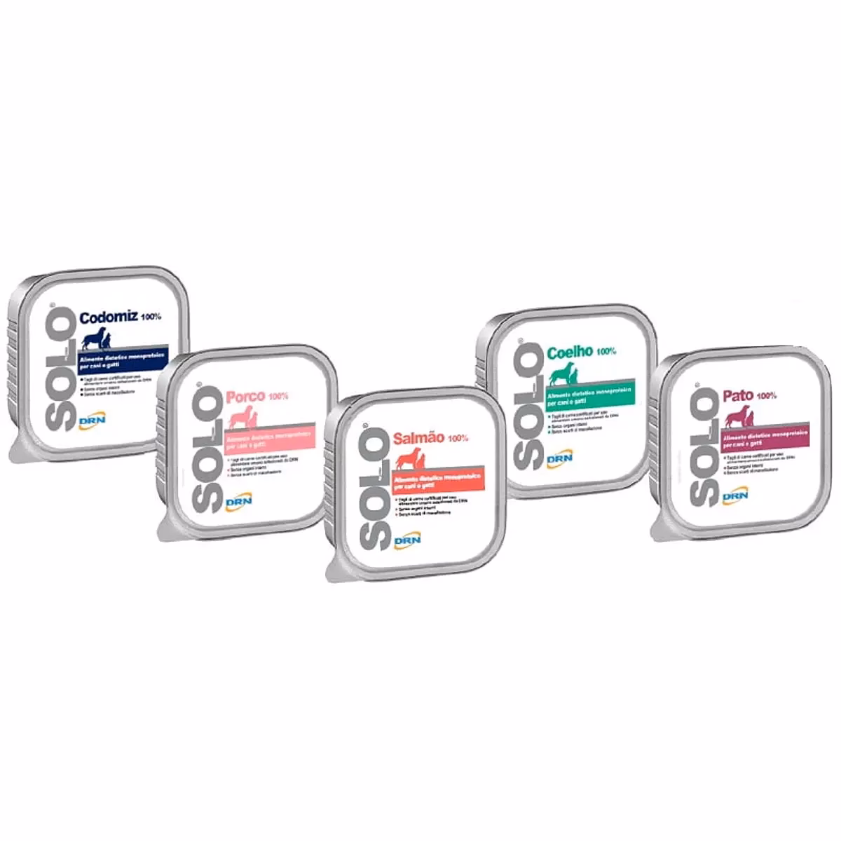 Quando se deve fazer desparasitação interna?