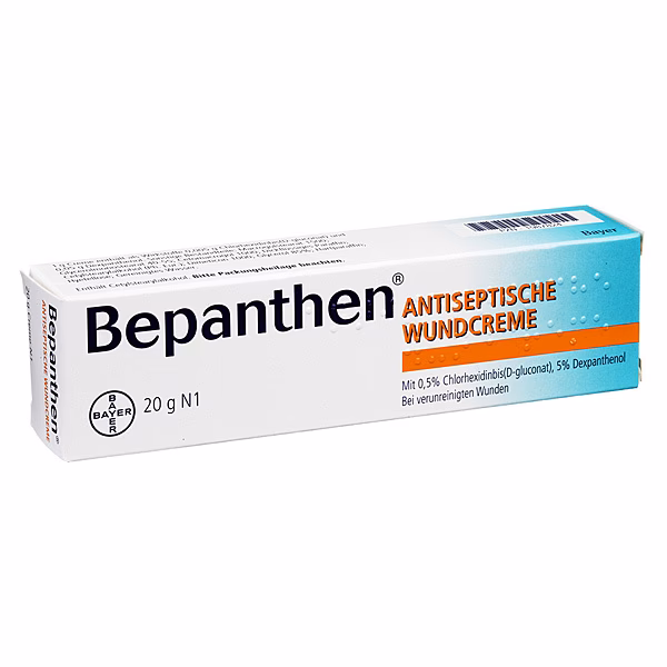Para que serve o Quantalan?