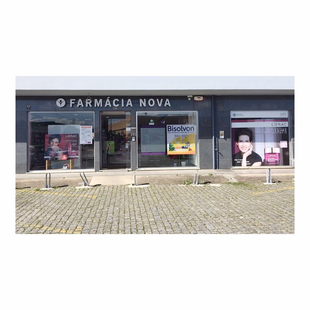 Quanto custa uma consulta no Hospital da Trofa?