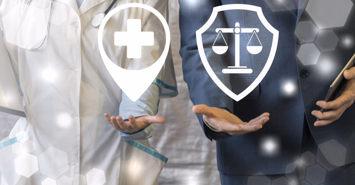 Qual o número máximo de farmácias que uma pessoa pode ter?