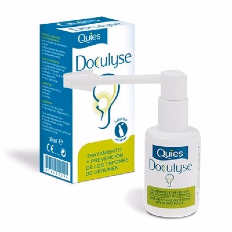 Como tirar a cera dos ouvidos?