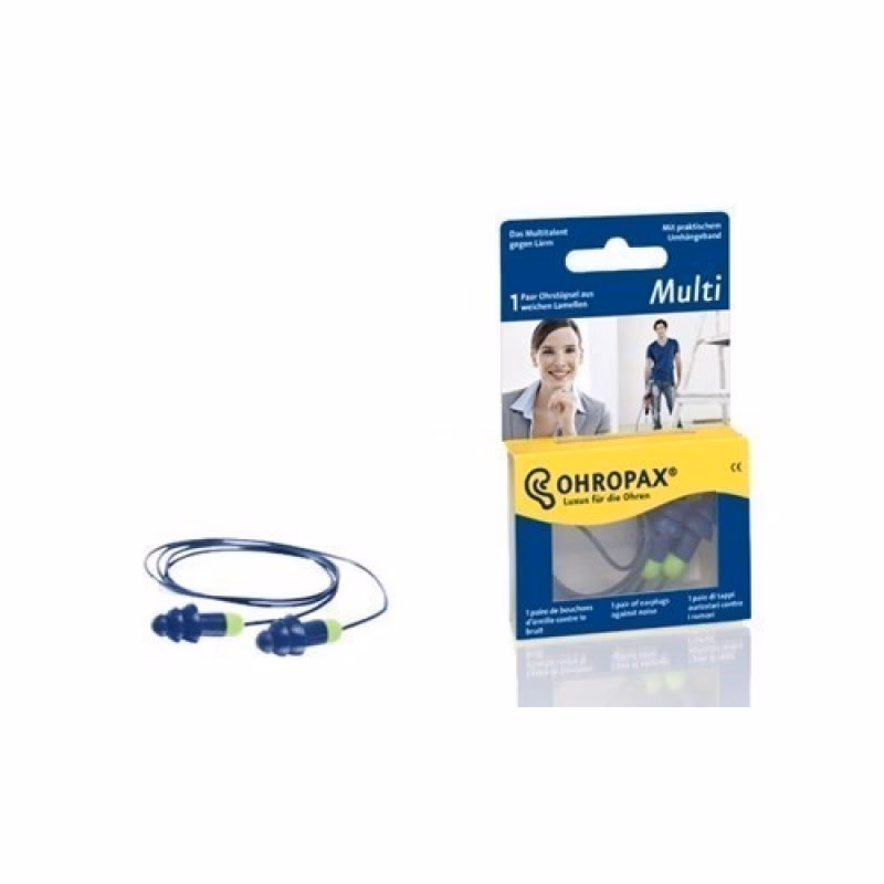 Como tirar a cera dos ouvidos?