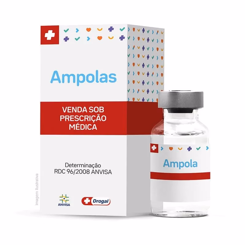 Quanto tempo demora uma injeção de penicilina a fazer efeito?