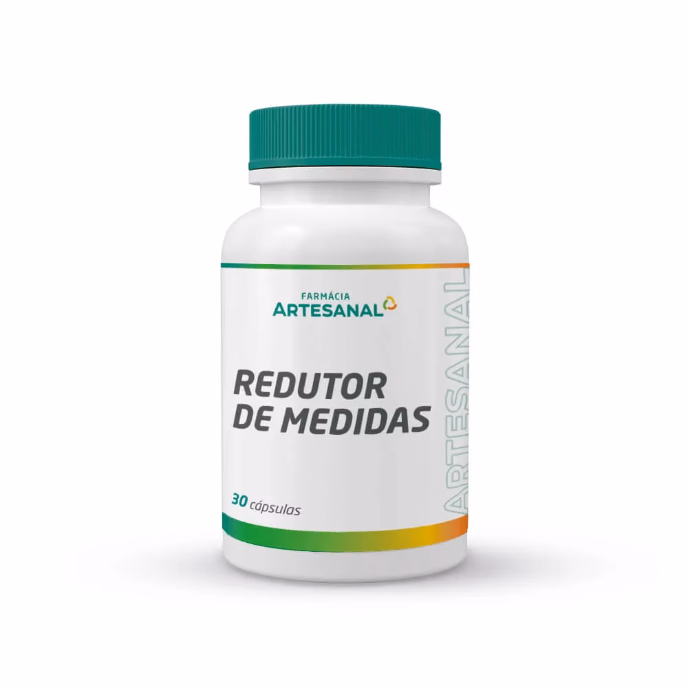 Como perder gordura na zona da barriga?