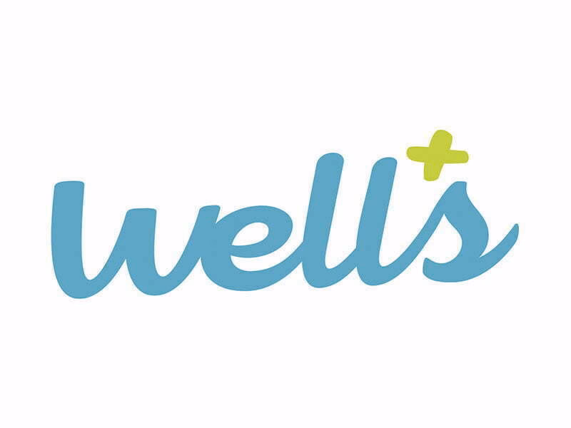 Quanto tempo demora a chegar uma encomenda da Wells?