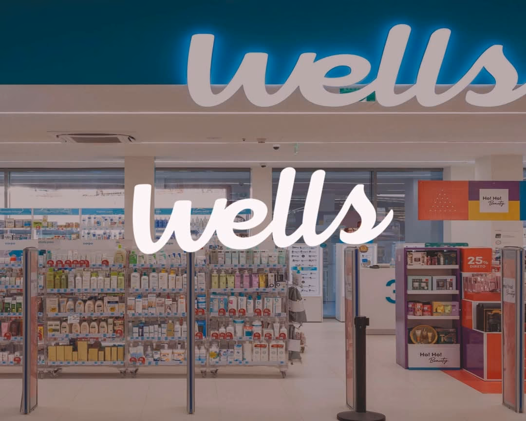 Quanto custa uma consulta na Wells?