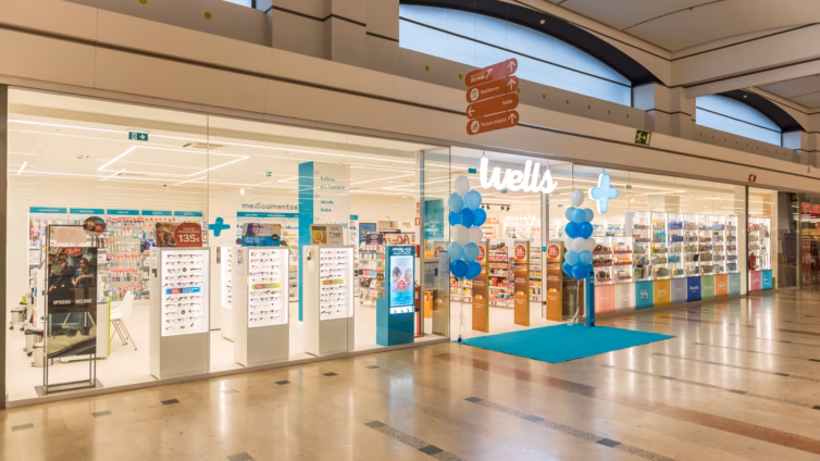 Quanto custa uma consulta na Wells?