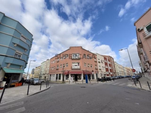 Quem é o rei das farmácias?