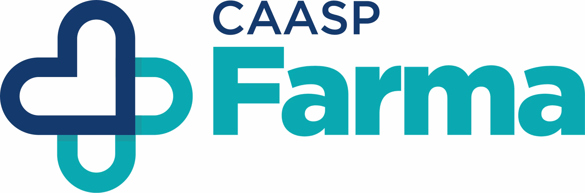 Quem tem direito ao cartão adm?