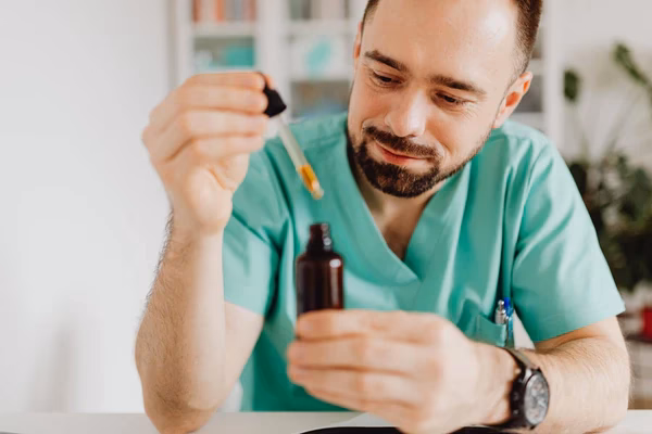 Como vender CBD em Portugal?