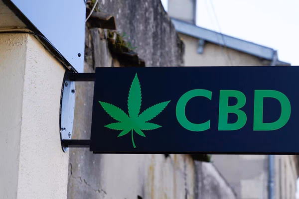 Qual é o melhor óleo CBD?