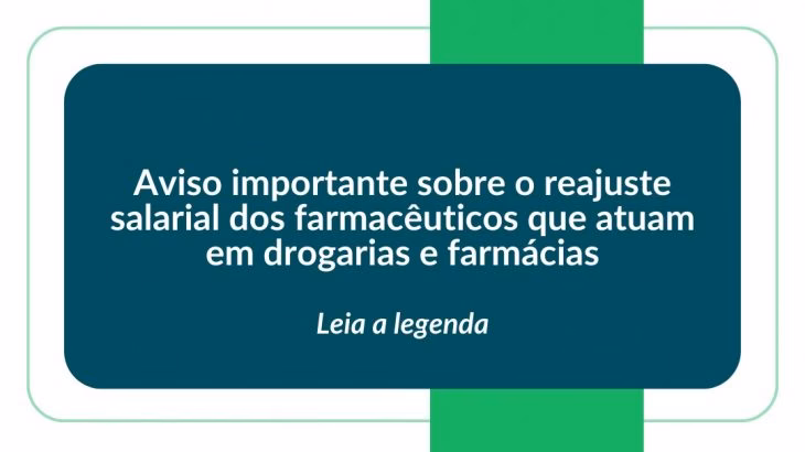 Quanto ganha um farmacêutico na Suíça?