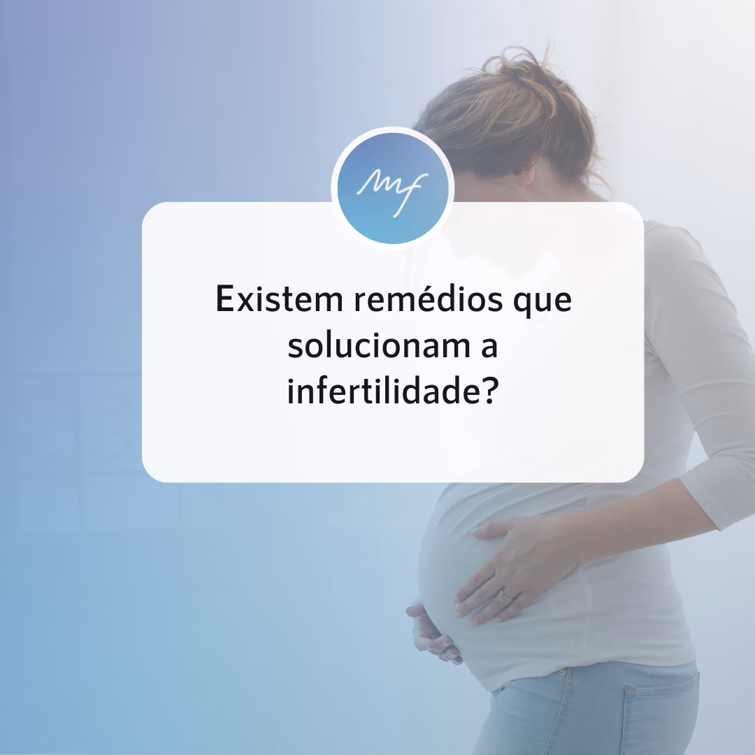 Quais medicamentos impedem de engravidar?