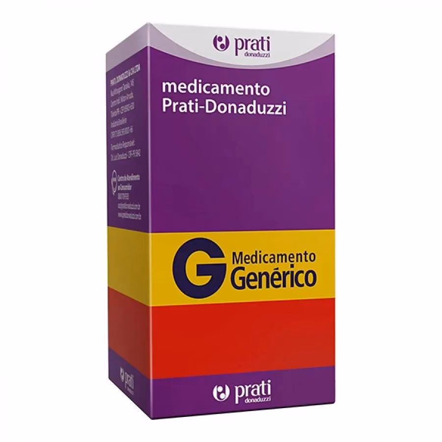 Qual é o medicamento para ácido úrico?
