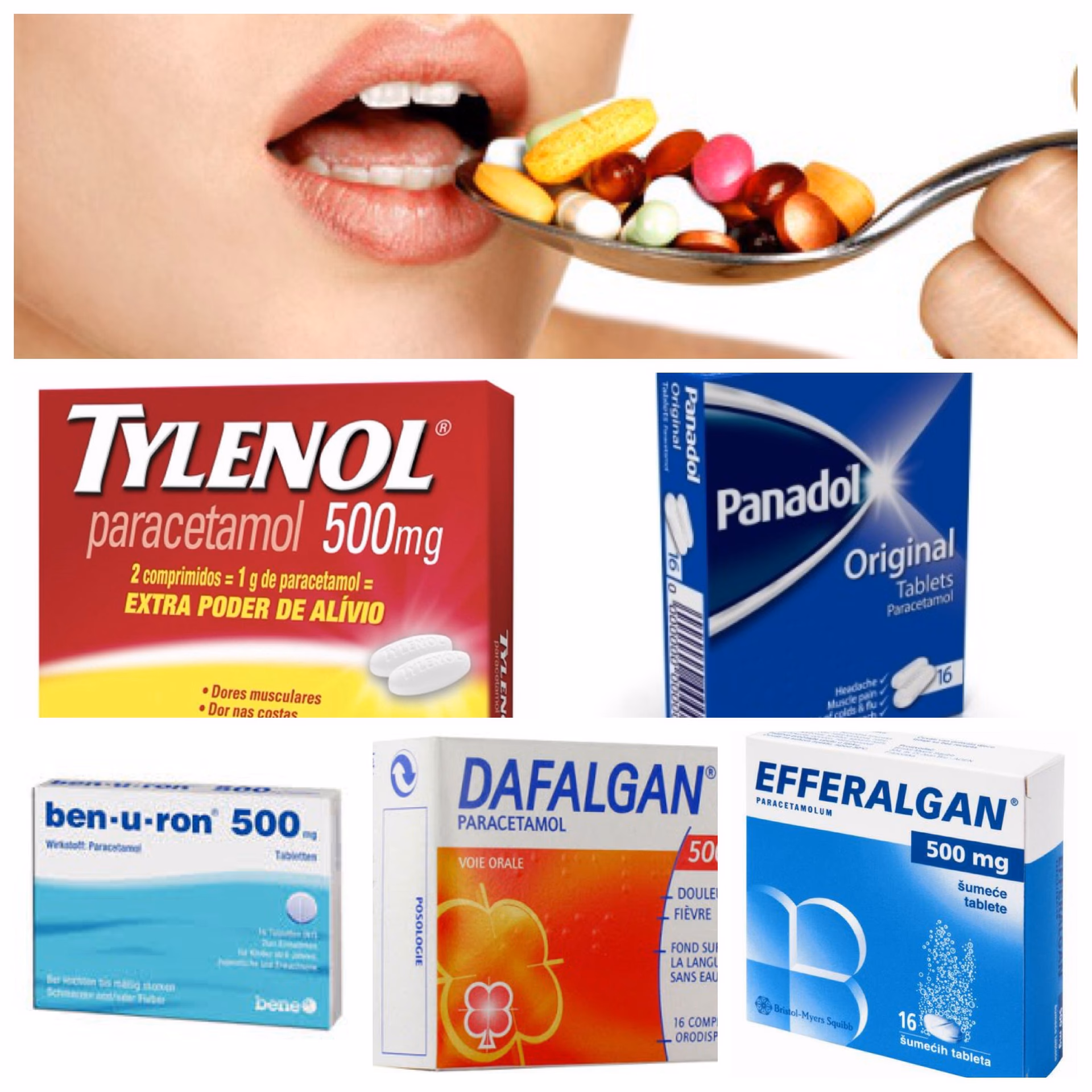 Como proceder em caso de ataque cardíaco?