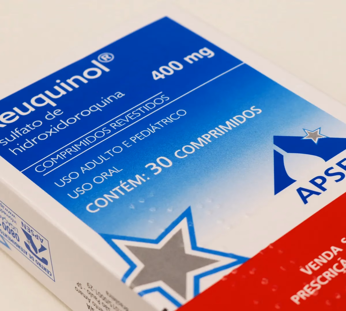 Qual é o medicamento para limpar as artérias?