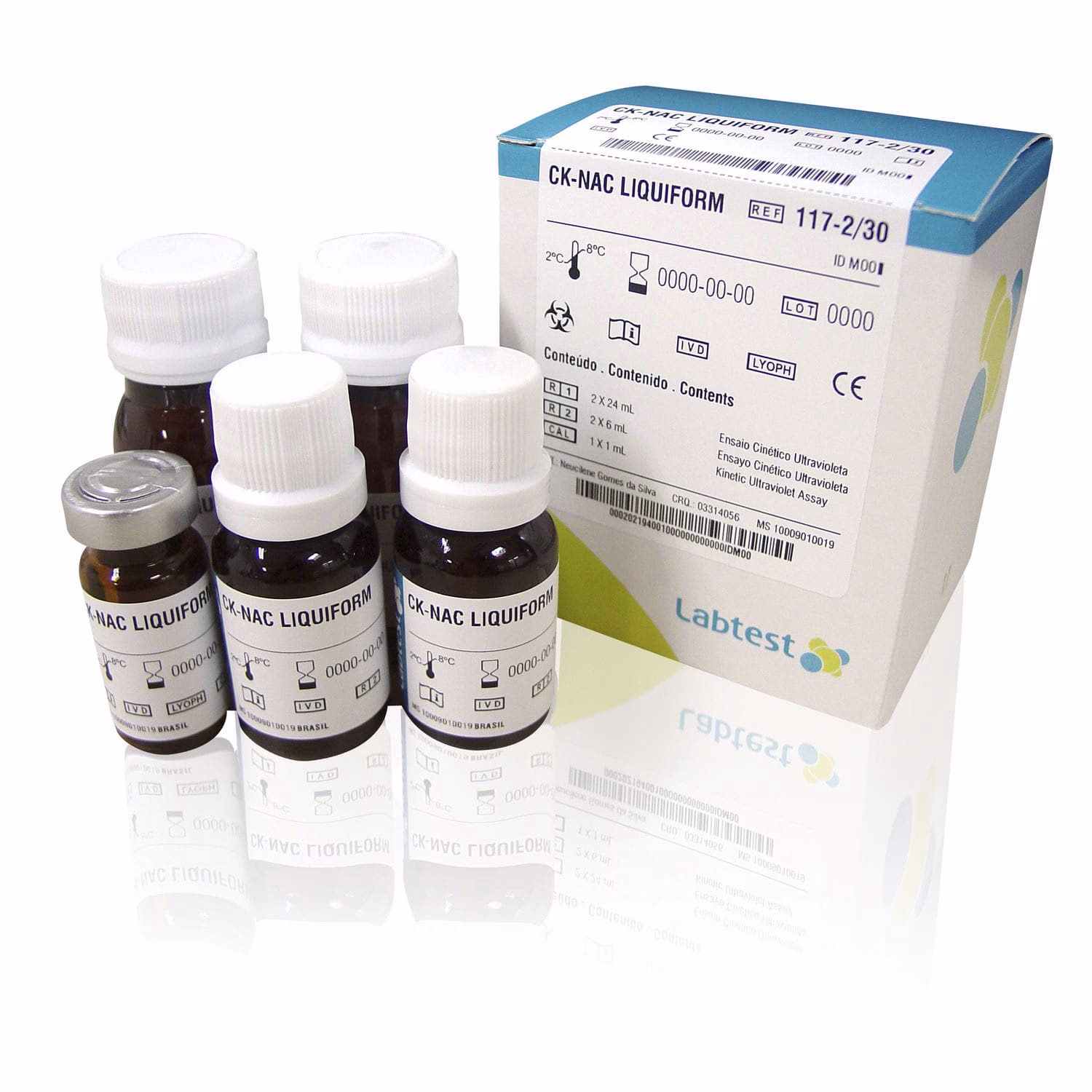 Como baixar a creatinina rapidamente?