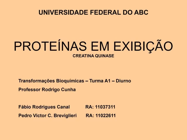 Como baixar a creatinina rapidamente?