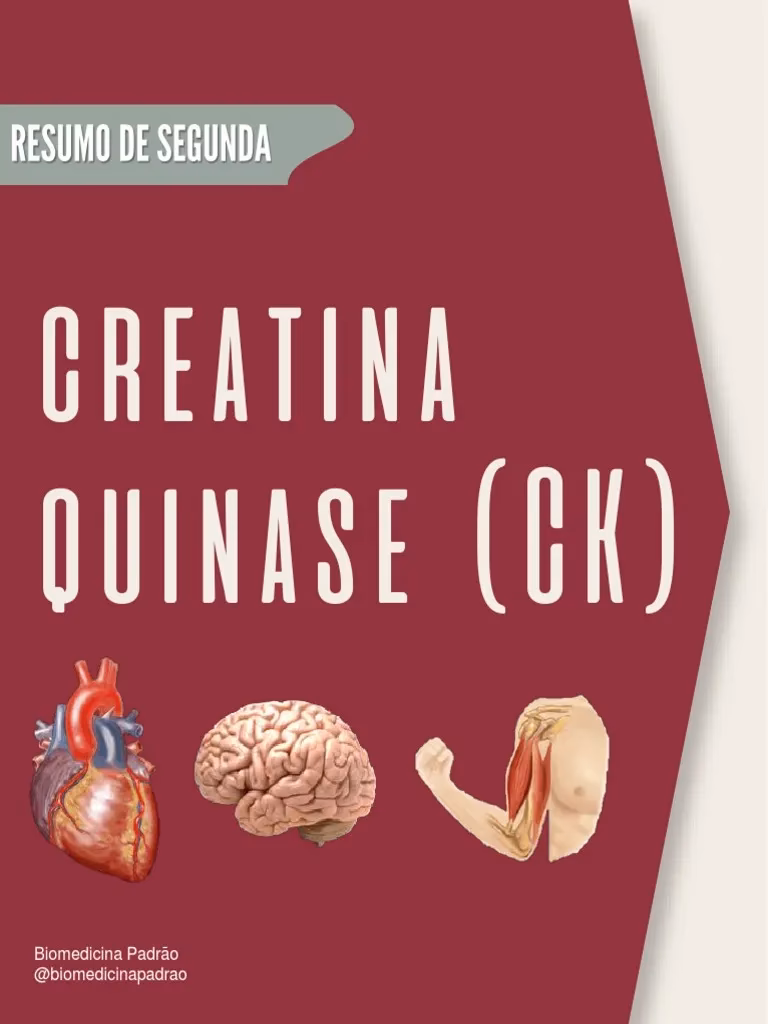 Como descer a ureia?