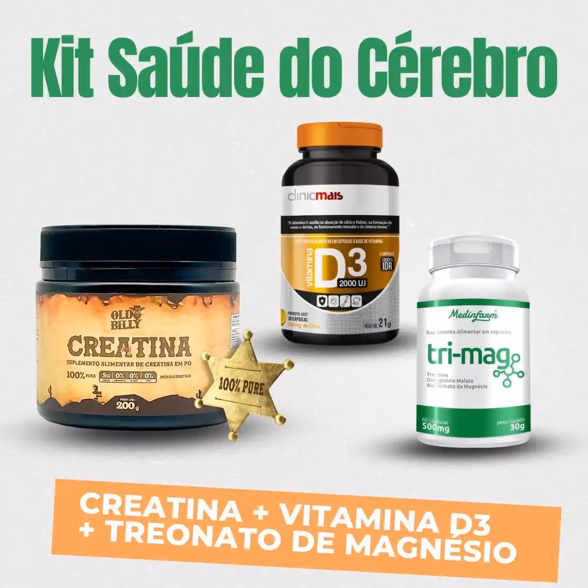 Quais são os sintomas da creatinina alta?