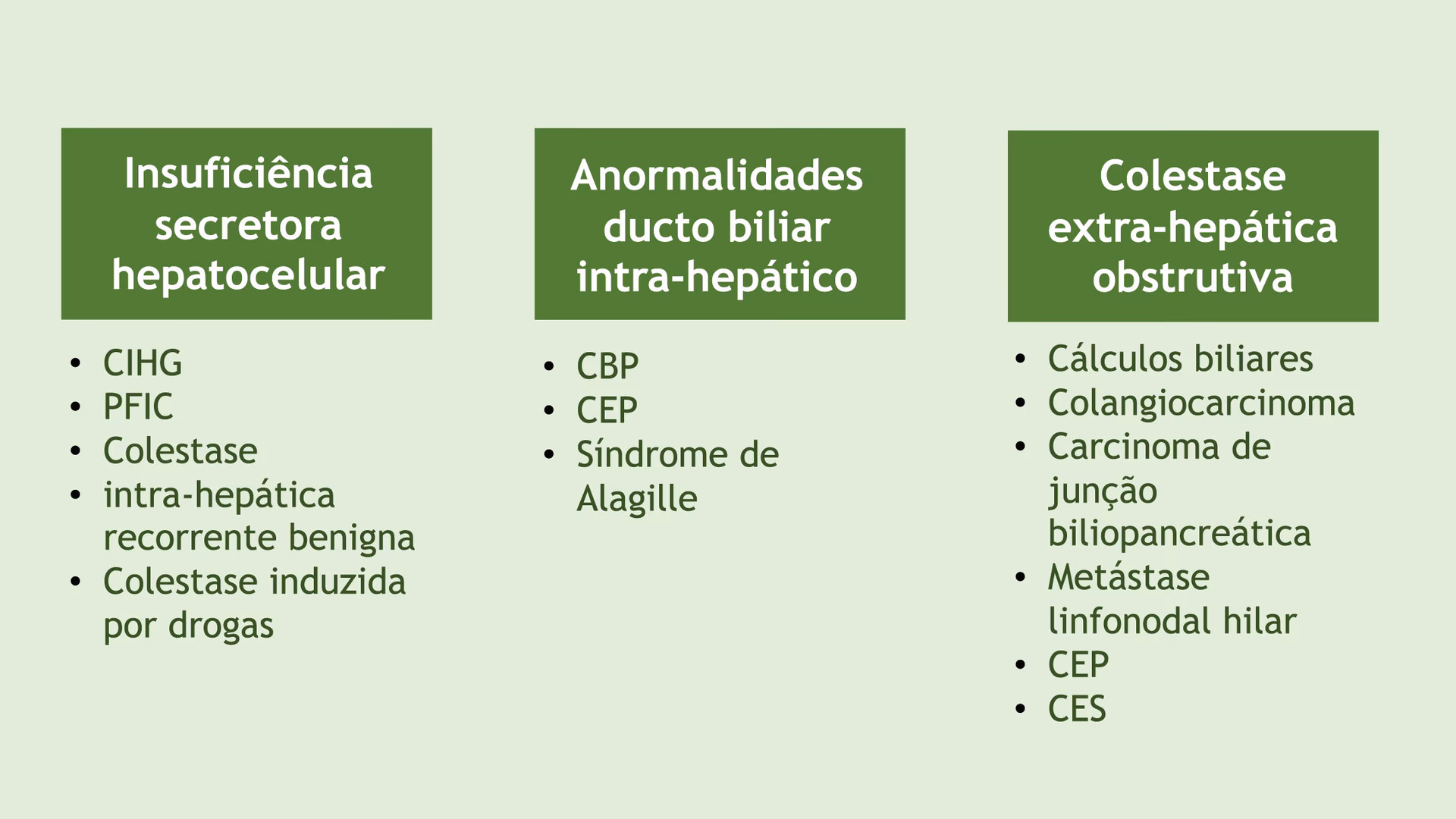 Para que serve o medicamento Ursofalk?