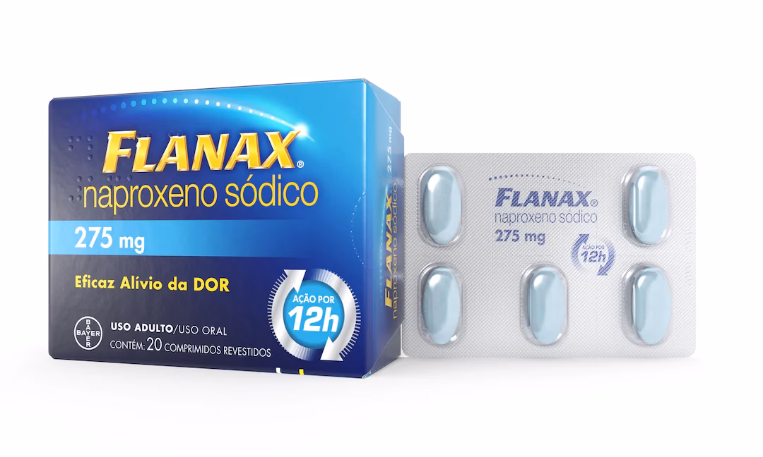 Quais são os comprimidos que uma grávida não pode tomar?