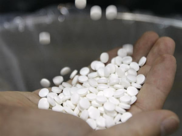 Quais são os sintomas da paramiloidose?