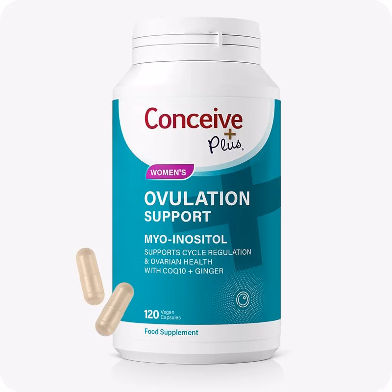 Como tomar clomifeno para engravidar?