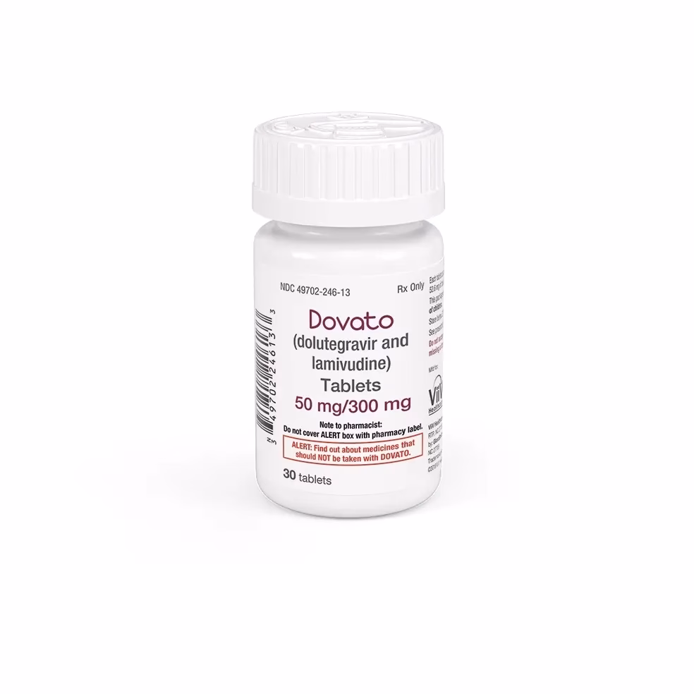 Como continuar o tratamento de HIV em Portugal?