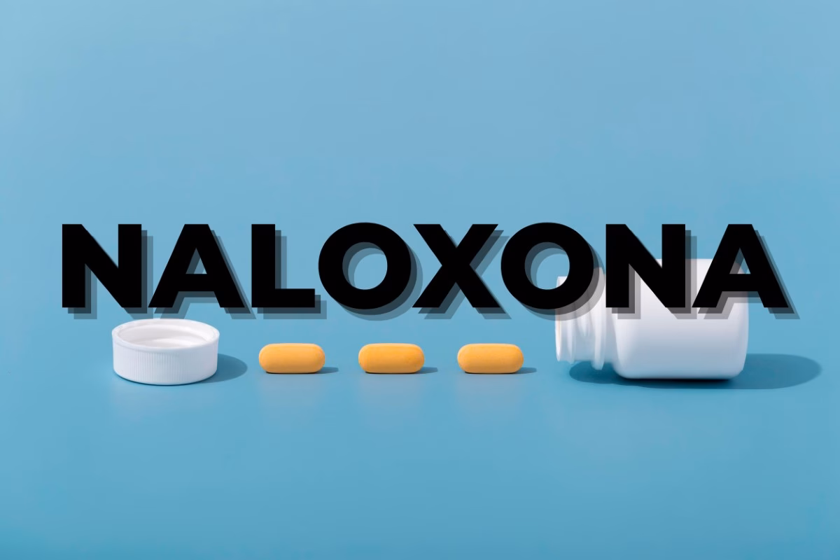 O que é bom para a demência?