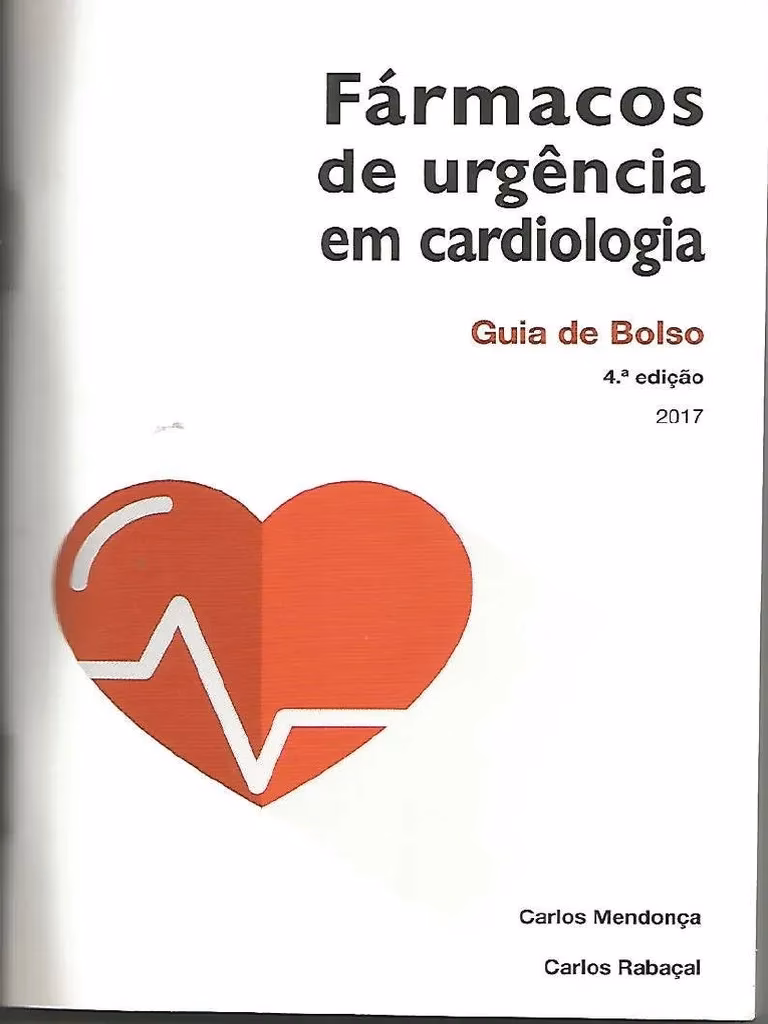 O que tomar para a insuficiência cardíaca?