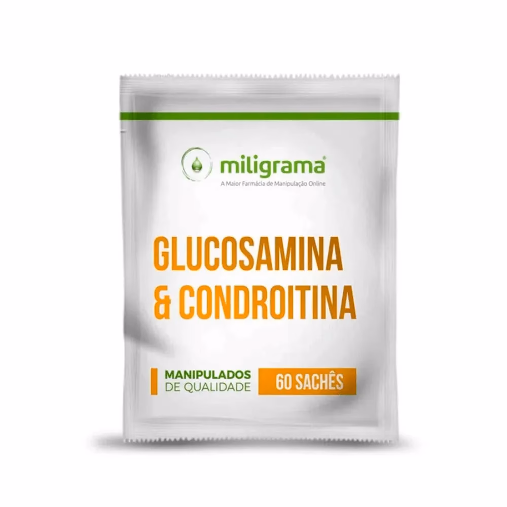 Quanto tempo se deve tomar a mover?