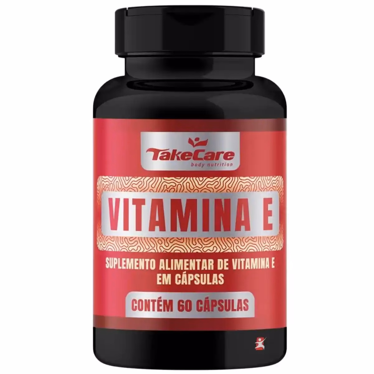Que efeito tem a vitamina E?