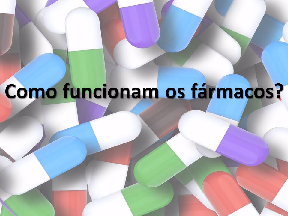 O que são medicamentos compostos?