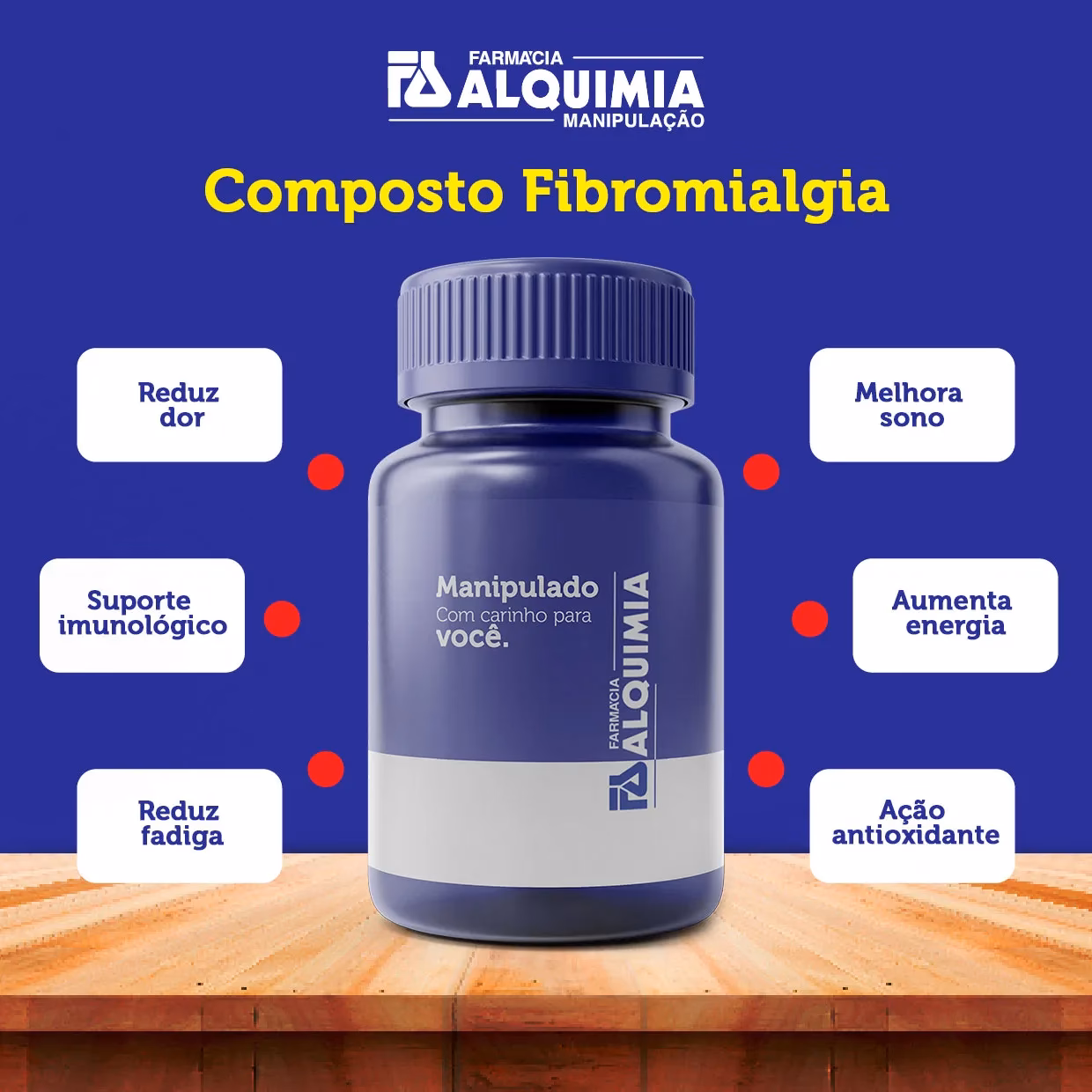 Onde se localizam mais as dores da fibromialgia?