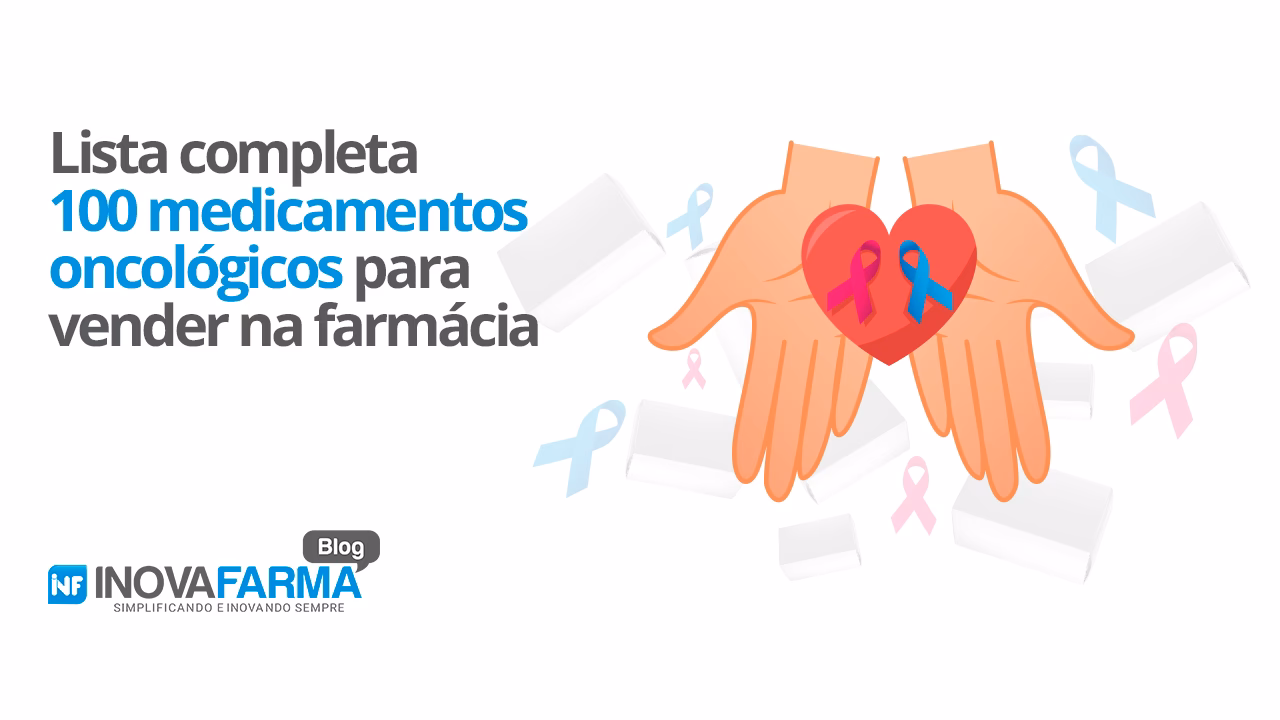 Quais são os tratamentos para o cancro?