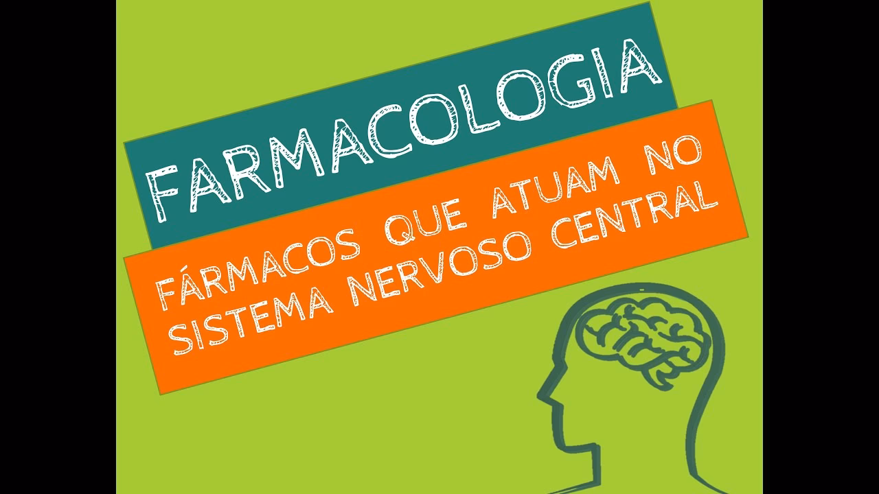 São substâncias depressoras?