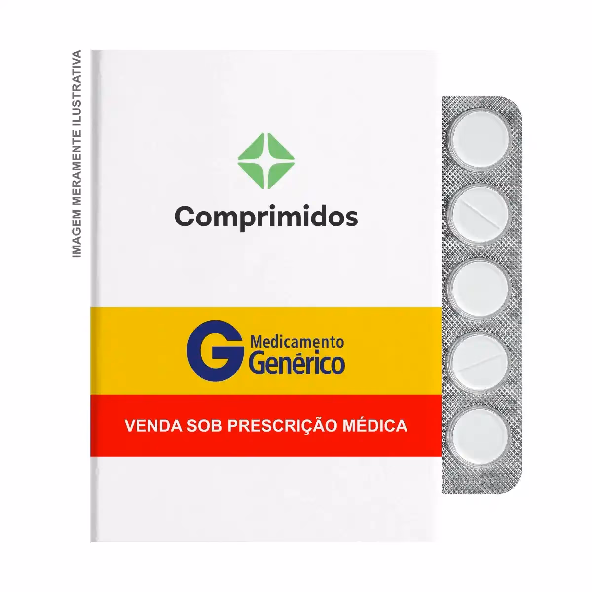 Quais são os medicamentos cardíacos?