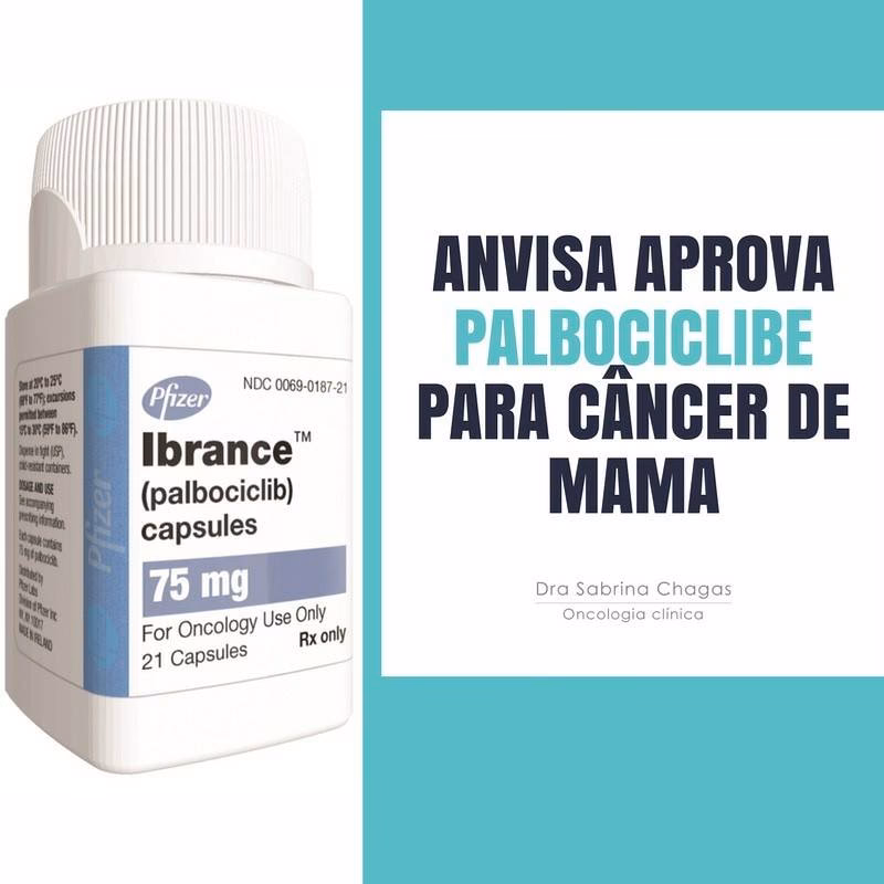 Quais são os efeitos secundários da imunoterapia?