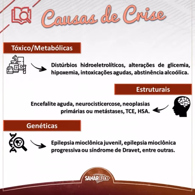 O que é que um epilético não deve comer?