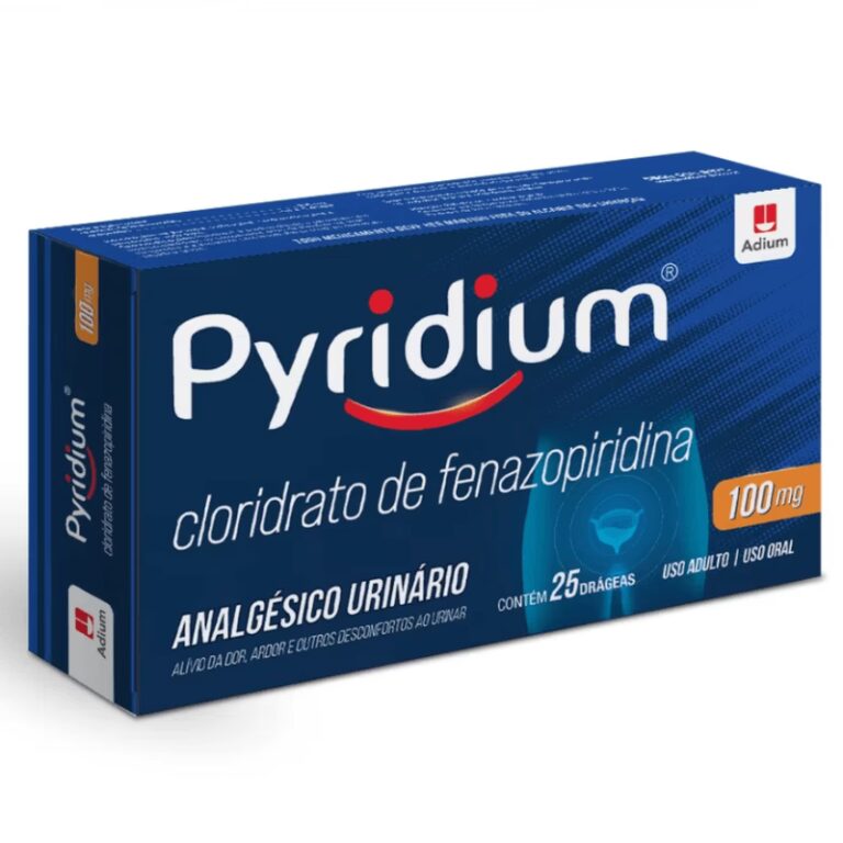 Infecção Urinária: Guia Completo e Tratamentos | Farmacia dos Jeronimos