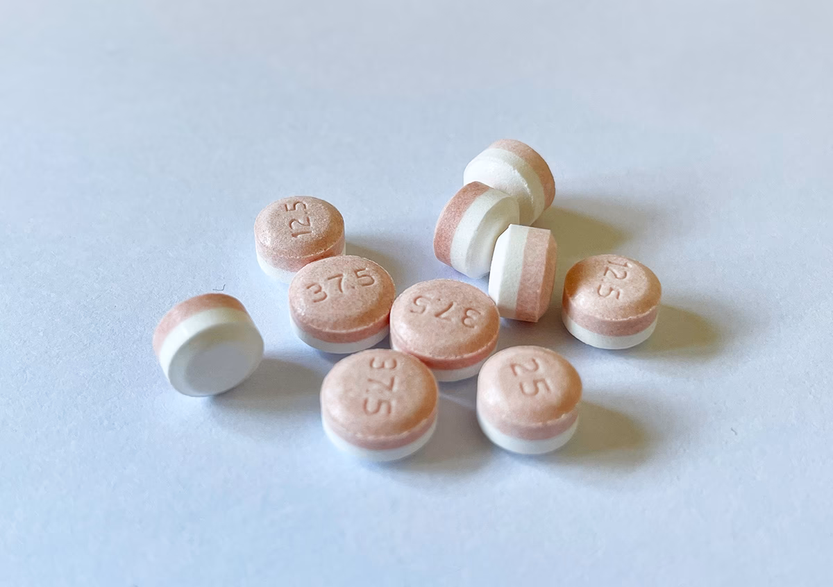 Para que serve o Bluepharma?